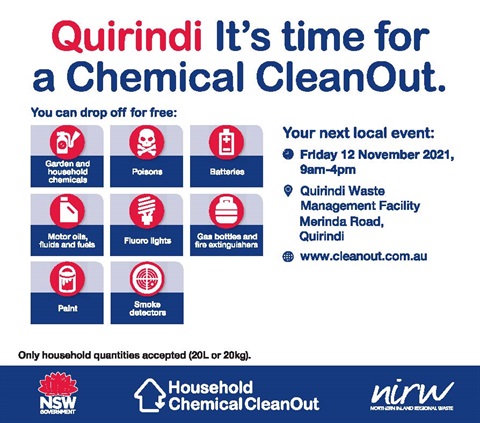 2021 Chemical Cleanout Ad Quirindi_113.5x100 V2.jpg