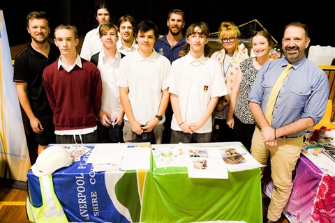 Quirindi High School Careers EXPO.jpg